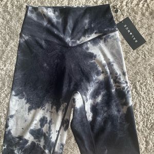 Balance Athletica Cloud Pant Brand New